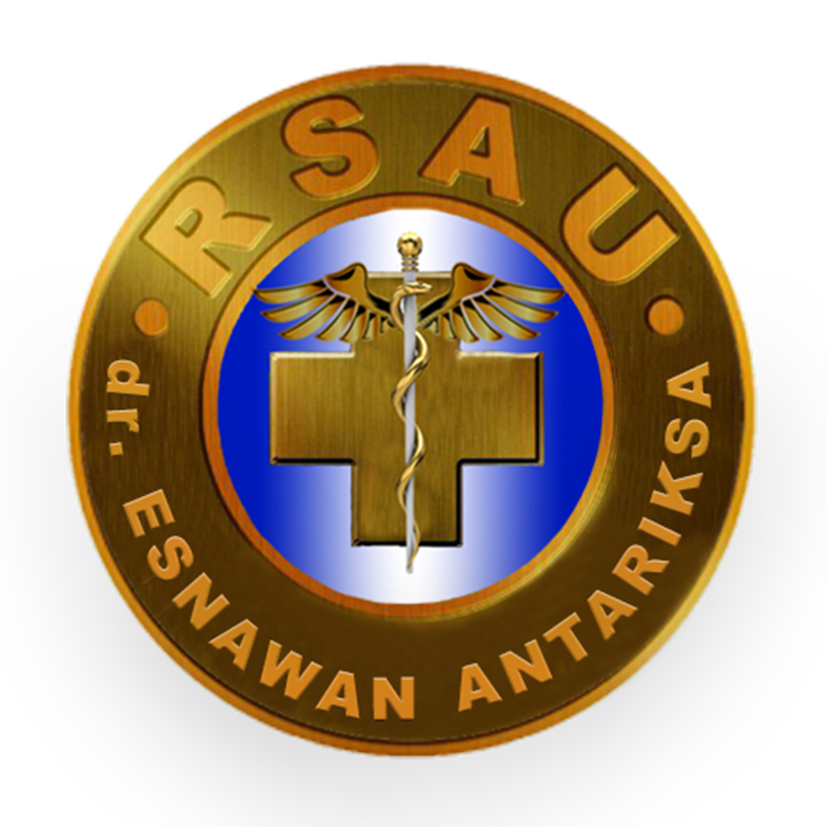 Logo SiMUTU